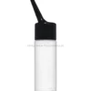 Efalock Pojemnik do mieszania farb 120ml