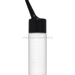 Efalock Pojemnik do mieszania farb 120ml