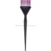 Efalock Professional Artist Pędzel do farbowania włosów 4cm