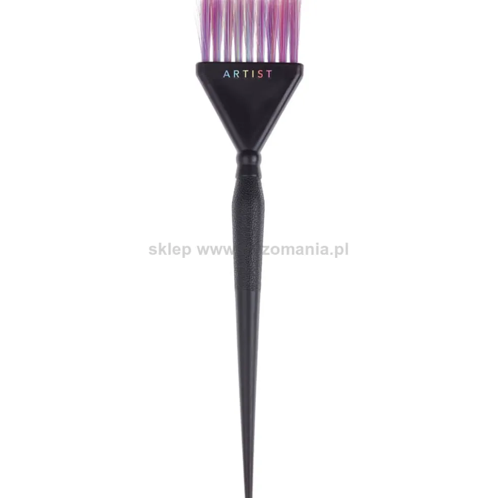 Efalock Professional Artist Pędzel do farbowania włosów 4cm