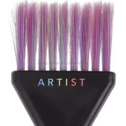 Efalock Professional Artist Pędzel do farbowania włosów 4cm