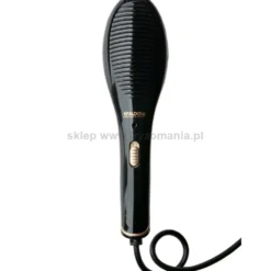 Efalock Professional Beard Brush Elektryczna prostująca szczotka do brody