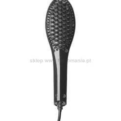 Efalock Professional Beard Brush Elektryczna prostująca szczotka do brody