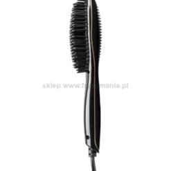 Efalock Professional Beard Brush Elektryczna prostująca szczotka do brody