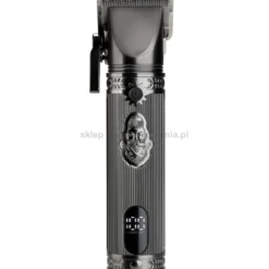 Efalock Professional Big Bad Butch Maszynka do włosów, bezprzewodowa