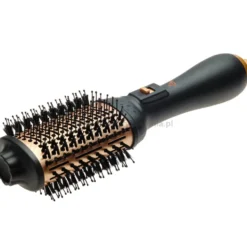 Efalock Professional Big Hot Brush Szczotko-suszarka do włosów 1000W