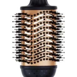Efalock Professional Big Hot Brush Szczotko-suszarka do włosów 1000W