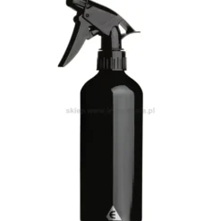 Efalock Professional Big Spray Spryskiwacz fryzjerski, różne kolory 450ml