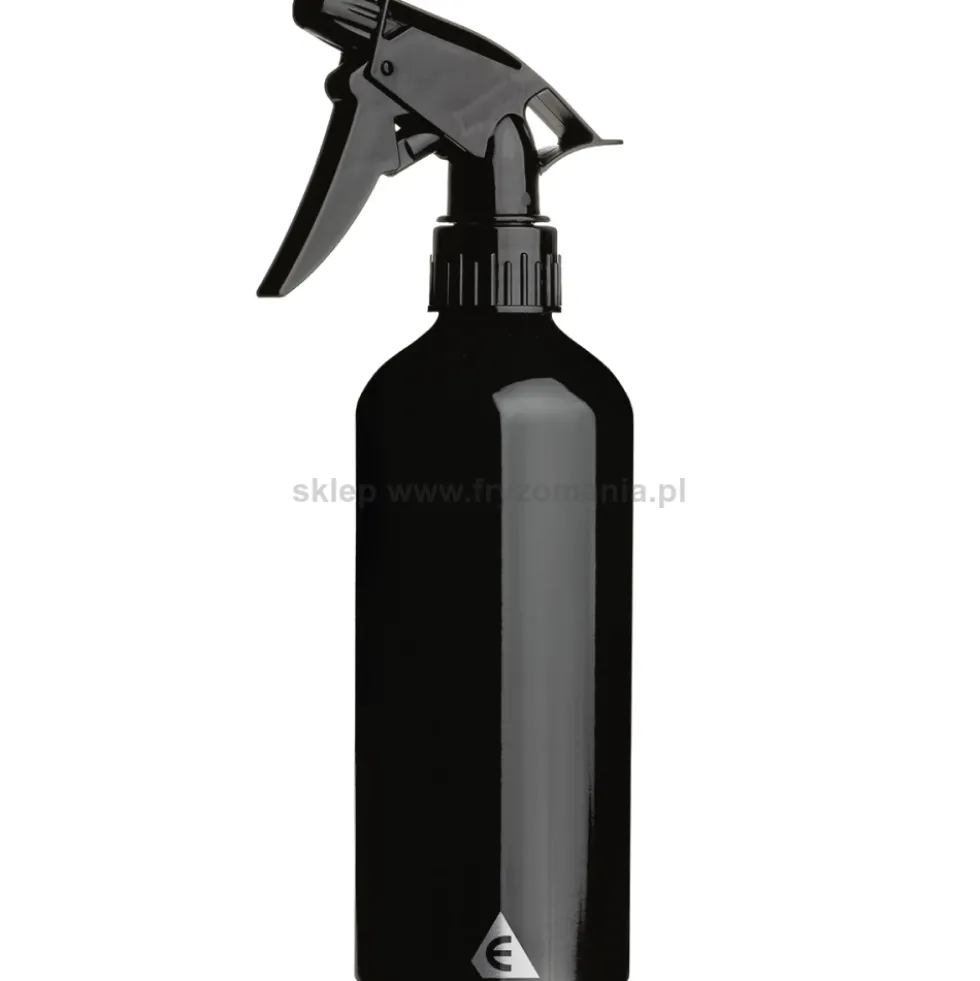 Efalock Professional Big Spray Spryskiwacz fryzjerski, różne kolory 450ml
