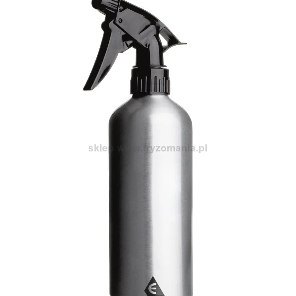 Efalock Professional Big Spray Spryskiwacz fryzjerski, różne kolory 450ml