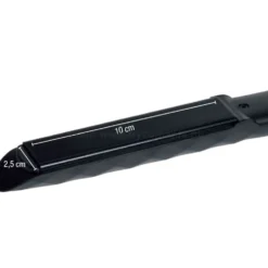 Efalock Professional Black Ruby Iron Prostownica do włosów z jonizacją
