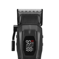 Efalock Professional Bladecore Maszynka do włosów bezprzewodowa