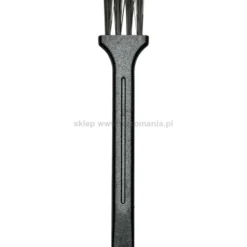 Efalock Professional Bladecore Maszynka do włosów bezprzewodowa