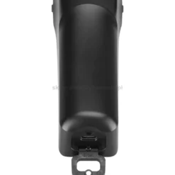 Efalock Professional Bladecore Trymer do włosów bezprzewodowy
