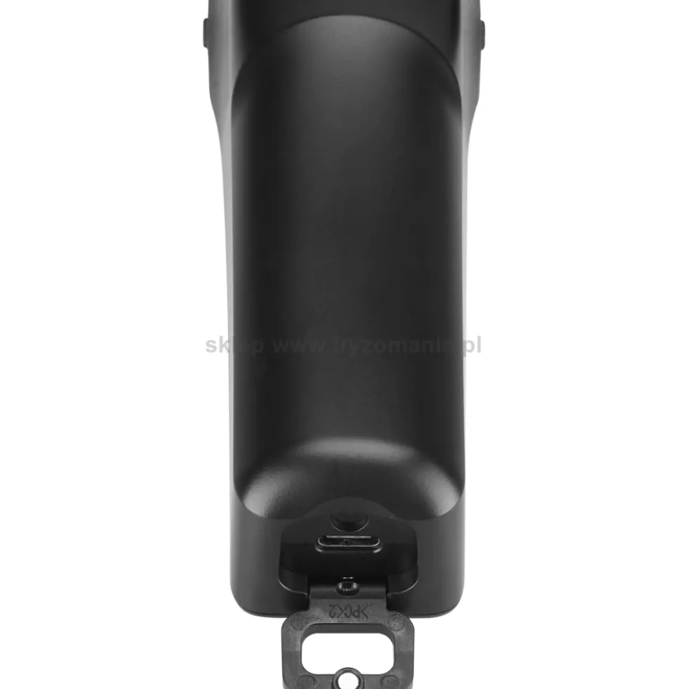 Efalock Professional Bladecore Trymer do włosów bezprzewodowy