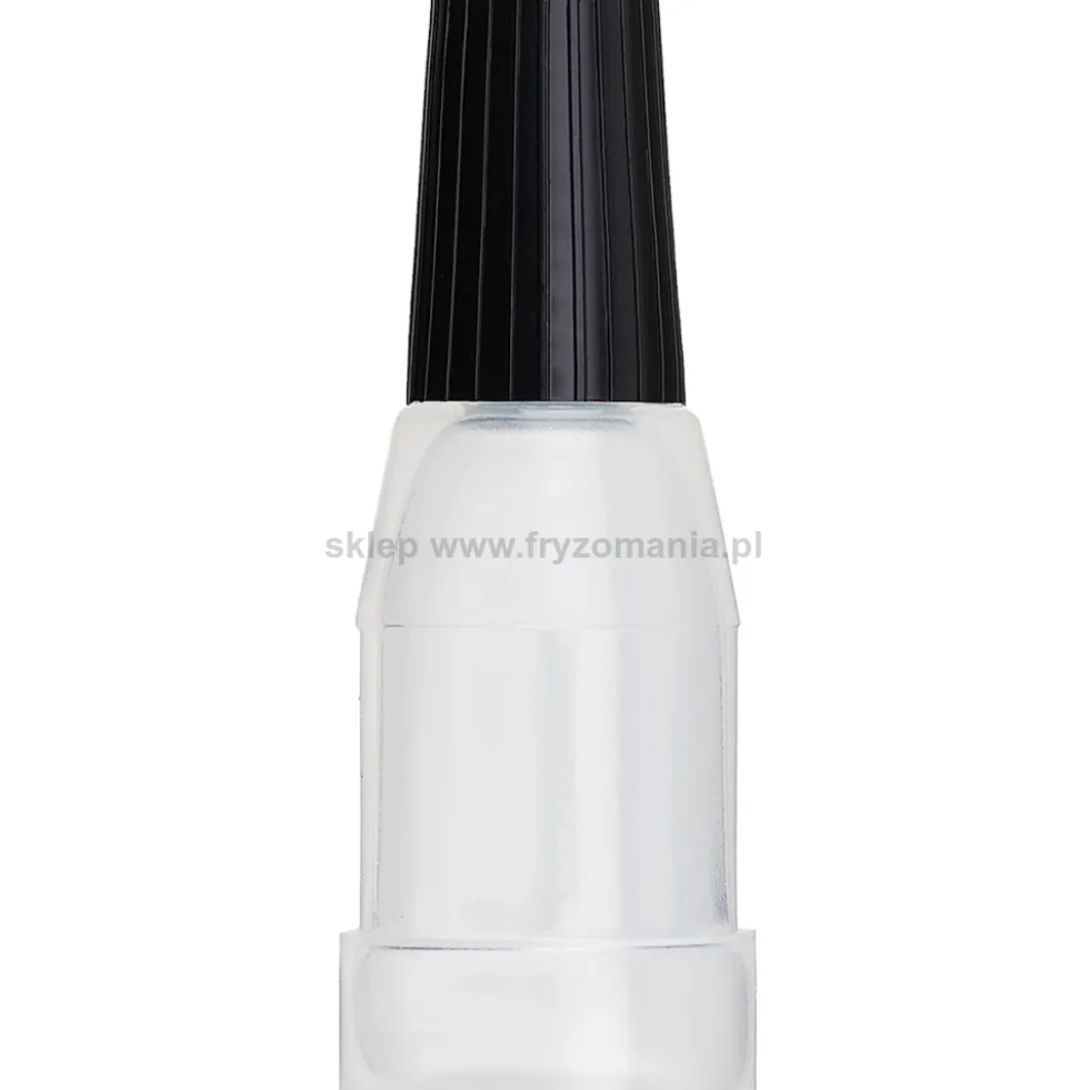 Efalock Professional Bladecore Trymer do włosów bezprzewodowy