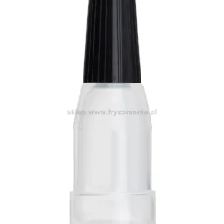 Efalock Professional Bladecore zestaw - maszynka i trymer do włosów