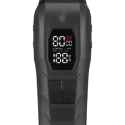 Efalock Professional Bladecore zestaw - maszynka i trymer do włosów