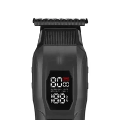 Efalock Professional Bladecore zestaw - maszynka i trymer do włosów