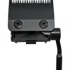 Efalock Professional Bladecore Fade Nóż do maszynki
