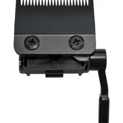 Efalock Professional Bladecore Fade Nóż do maszynki