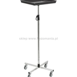 Efalock Professional Cabinenboy Pomocnik fryzjerski XL