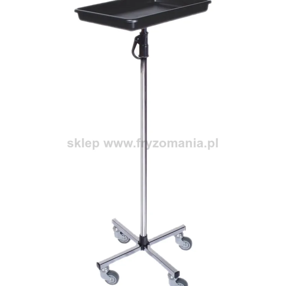 Efalock Professional Cabinenboy Pomocnik fryzjerski