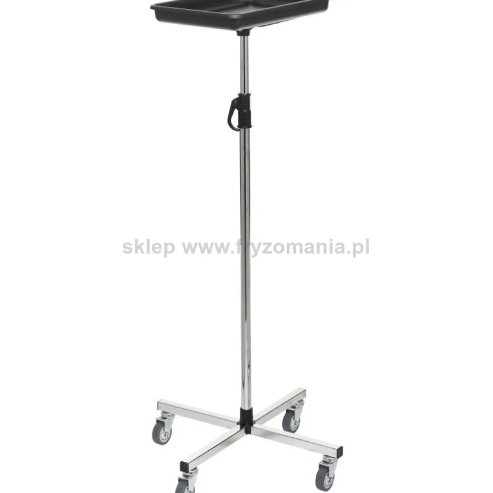 Efalock Professional Cabinenboy Pomocnik fryzjerski
