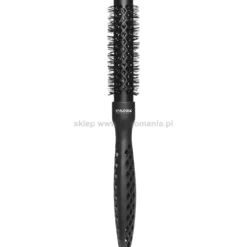 Efalock Professional Carbon Brush Szczotka do modelowania włosów, różne rozmiary 19-43mm