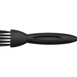 Efalock Professional Classic Style Maszynka do włosów, bezprzewodowa