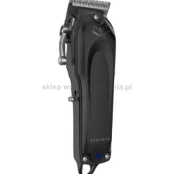 Efalock Professional Classic Style Maszynka do włosów, bezprzewodowa