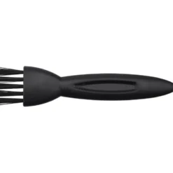 Efalock Professional Classic Style Trymer do włosów, bezprzewodowy