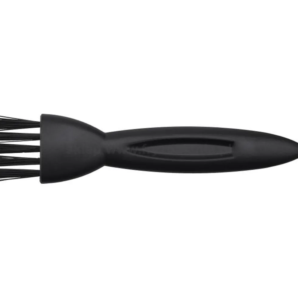 Efalock Professional Classic Style Trymer do włosów, bezprzewodowy