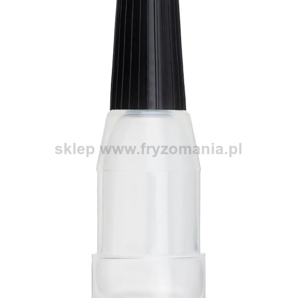 Efalock Professional Classic Style Trymer do włosów, bezprzewodowy