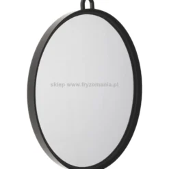 Efalock Professional Classic Lusterko ręczne z uchwytem do mocowania na ścianie