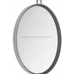 Efalock Professional Classic Lusterko ręczne z uchwytem do mocowania na ścianie