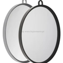 Efalock Professional Classic Lusterko ręczne z uchwytem do mocowania na ścianie