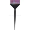 Efalock Professional Colorist Pędzel do farbowania włosów 7cm