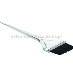 Efalock Professional Color Set Zestaw do farbowania włosów: pędzel, miseczka i miarka