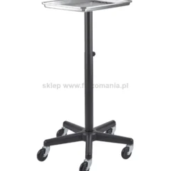 Efalock Professional Creative Station Pomocnik fryzjerski