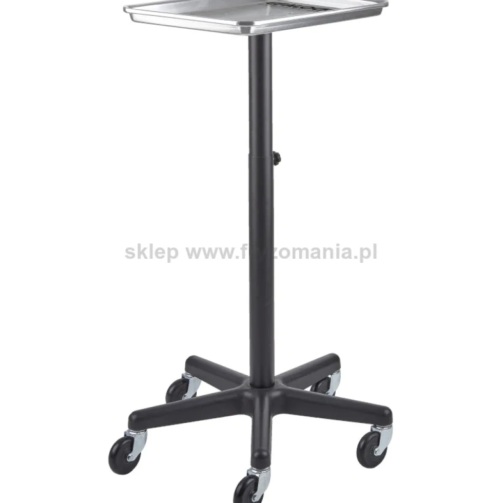 Efalock Professional Creative Station Pomocnik fryzjerski