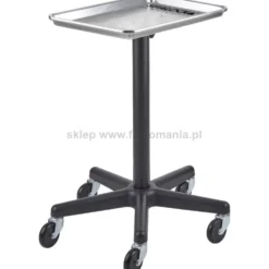 Efalock Professional Creative Station Pomocnik fryzjerski