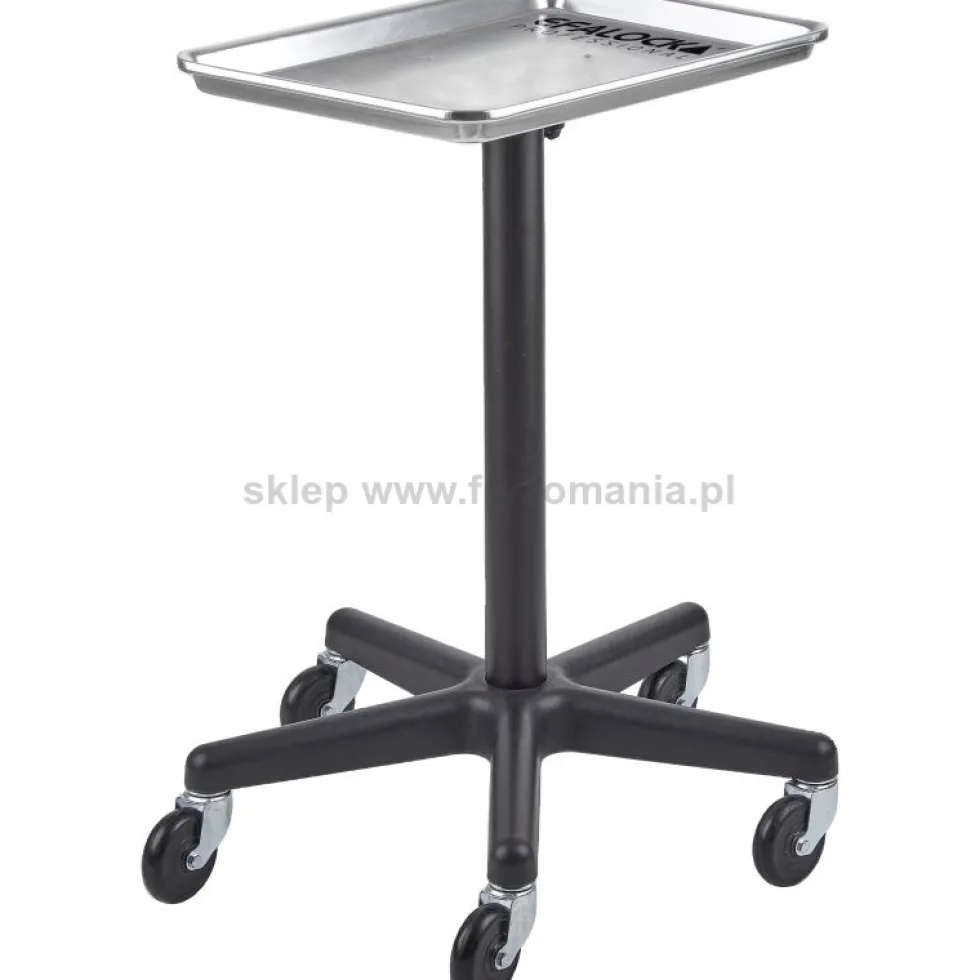 Efalock Professional Creative Station Pomocnik fryzjerski