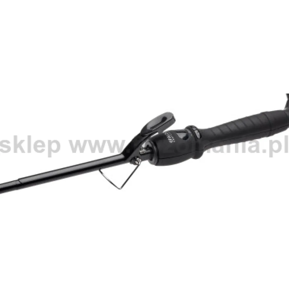 Efalock Professional Curls Up Lokówka do włosów ceramiczna, rozmiary 13-32mm