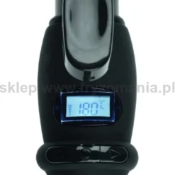 Efalock Professional Curls Up Lokówka do włosów ceramiczna, rozmiary 13-32mm