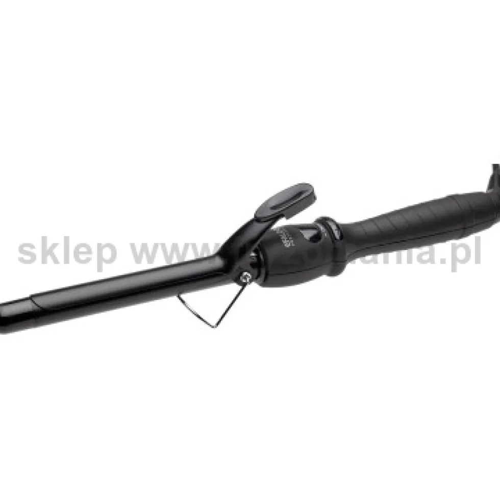 Efalock Professional Curls Up Lokówka do włosów ceramiczna, rozmiary 13-32mm