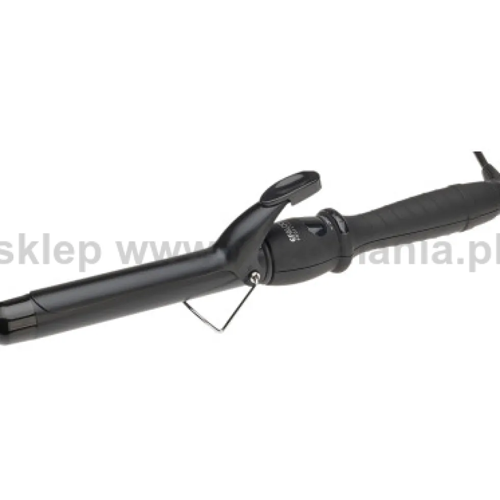 Efalock Professional Curls Up Lokówka do włosów ceramiczna, rozmiary 13-32mm