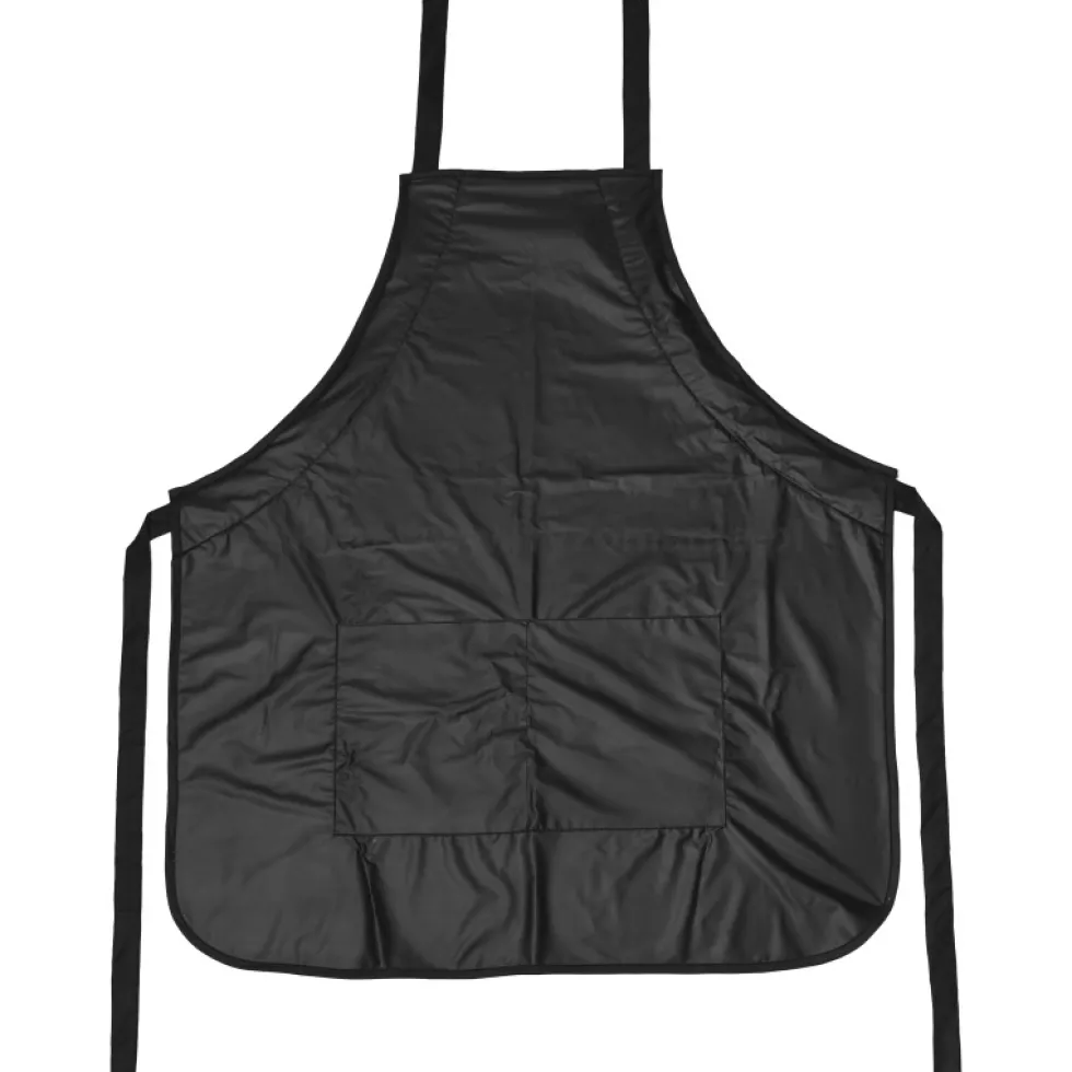 Efalock Professional Cushy Fartuch fryzjerski