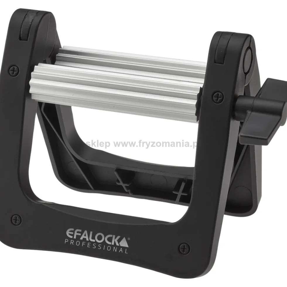 Efalock Professional Deluxe Wyciskarka do tubek