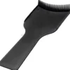 Efalock Professional Deska do koloryzacji włosów, 18x9,5cm